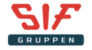 SIF logo.png