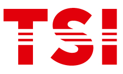 tsi-logo.jpg