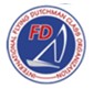 IFDCO