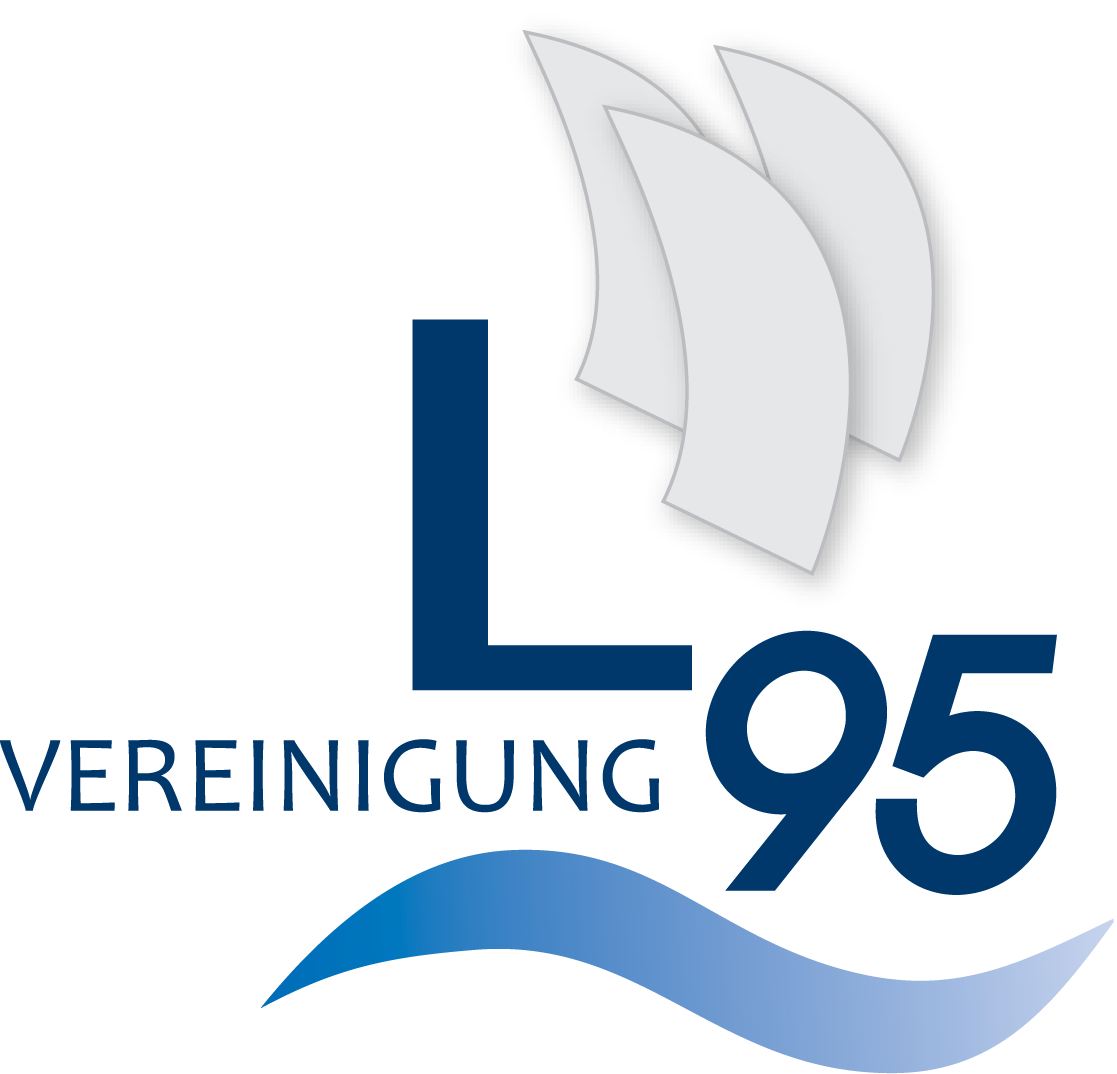 L95-KV-4c.png