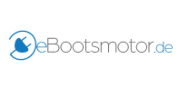 Bootsmotor.jpg