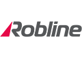 Robline