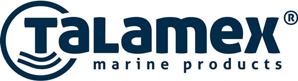 Talamex