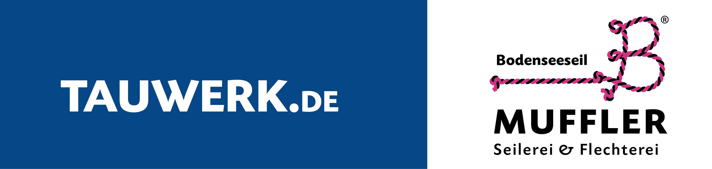 Muffler_tauwerk de-logo.jpg
