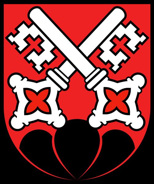 Logo_La-Neuveville.png