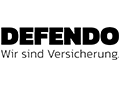 Defendo
