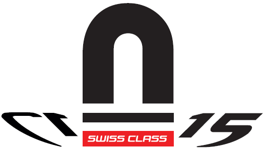 Nacra 15-17 class