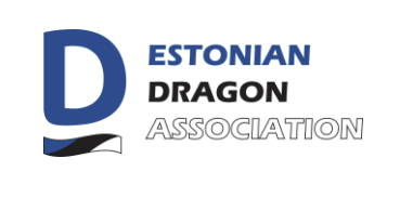 Draakon logo.png