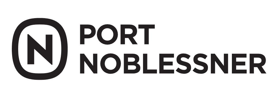 Port Noblessner