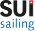 swiss sailing.png