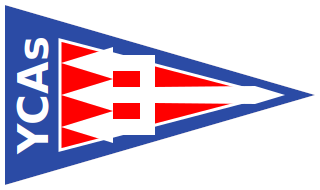 YCAs_w.png