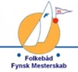 25 KS F logo.jpg