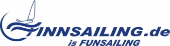 logo_blau.jpg