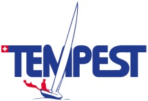Swiss Tempest class