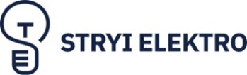 Stryi.jpg