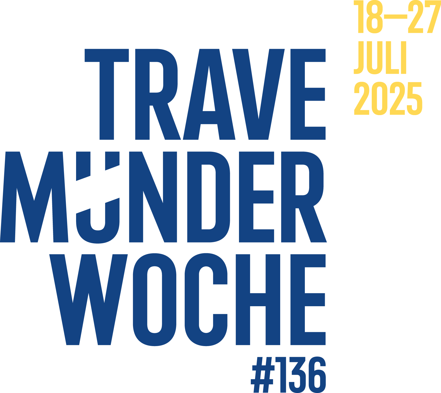 TW25_Logo+Datum_CMYK_Mare+Seesand.png