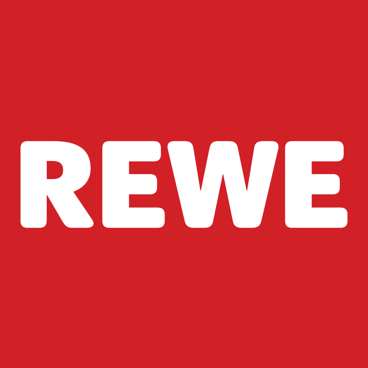 Rewe_Logo.png