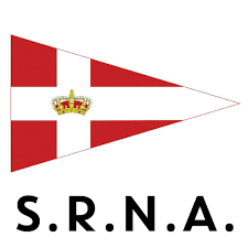 srna.png