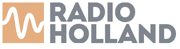 RADIO HOLLAND