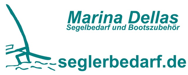 Logo seglerbedarf.jpg