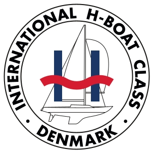 IHB logo.png