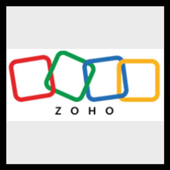ZOHO.jpg