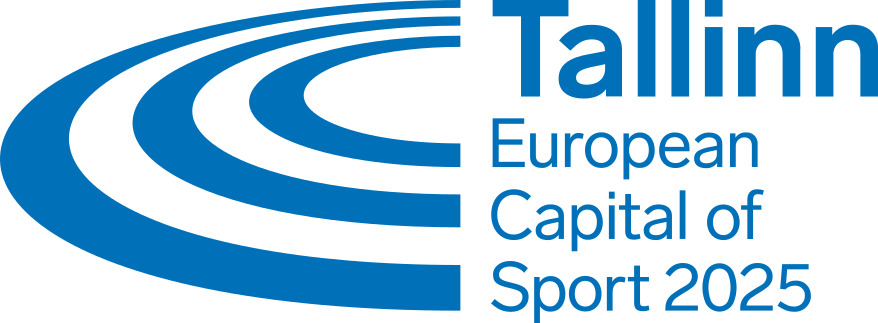 Euroopa Spordipealinn 2025