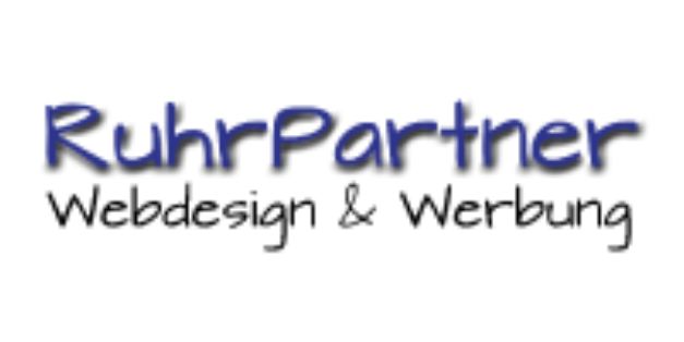 Ruhrpartner.jpg
