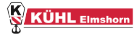 Kuehl.png