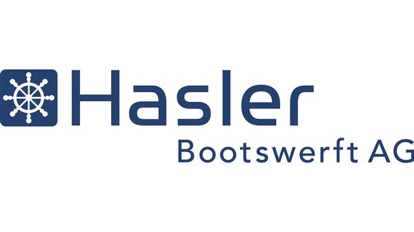 Logo Hasler Bootswerft AG.jpg