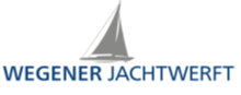 Wegener.png
