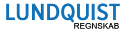 Logo Lundquist regnskab.png