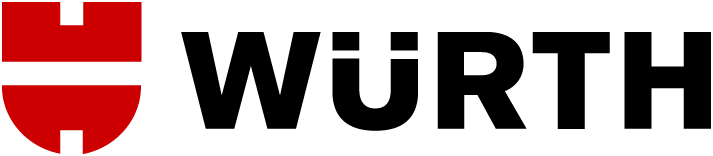 wuerth_logo_big.png