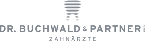 Buchwald & Partner
