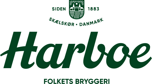 M_Harboe_Vaabensk_Green_logo.png