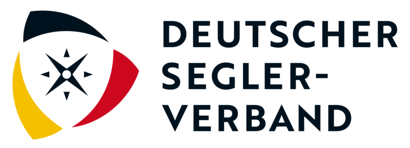 Deutscher Segler-Verband