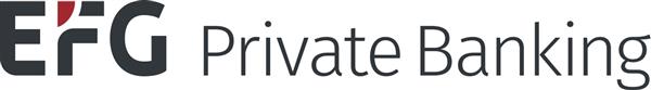 EFG_Logo.png