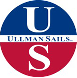 Header-logo ULLMAN SAILS.png