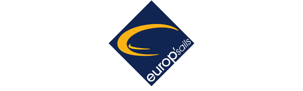 Logo europsail.ai.png