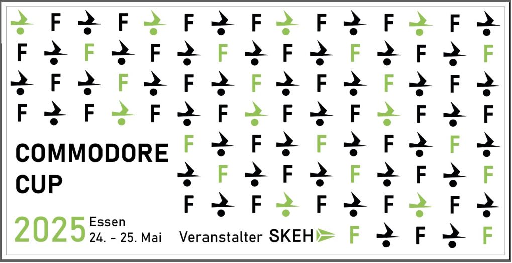 Commedorecup.jpg