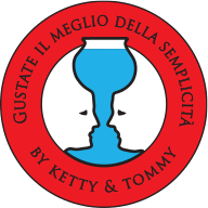 Logo_osteria_ticino_simple_w.png