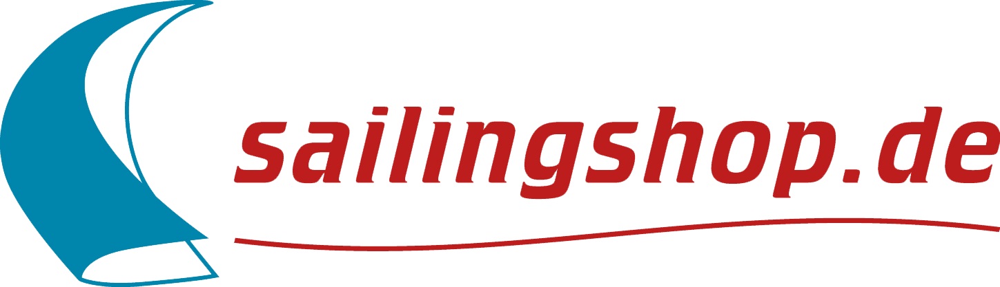 Sailingshop Logo.jpg