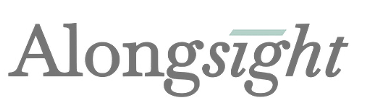 ALONGsight