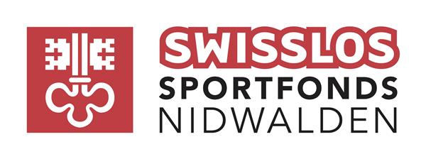 Logo Swisslos-Sportfonds_NW.jpg