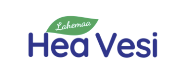 Hea Vesi logo.png