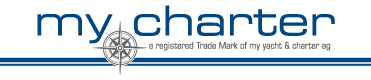 My Charter