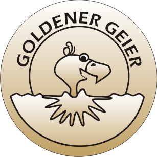 Gold_Geier.jpg
