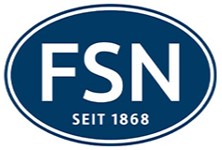 FSN