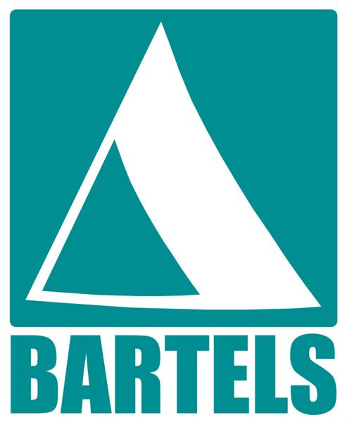 BARTELS_Logo.jpg