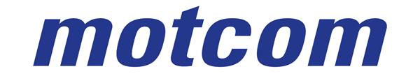 motcom.jpg